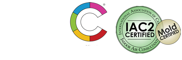 Internachi Certified Professional Inspector
