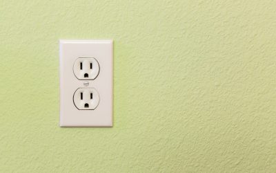 5 Simple Tips for Electrical Safety in the Home