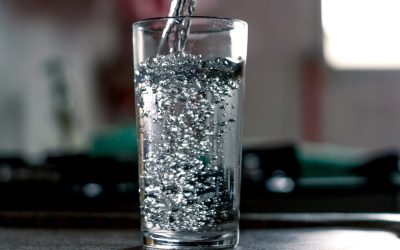 Understanding Residential Water Contaminants
