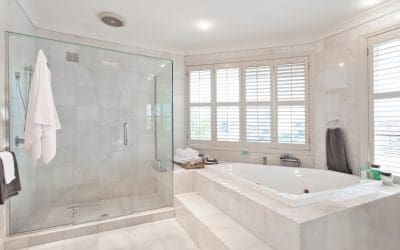 Essential Bathroom Cleaning Tips for a Fresh Space